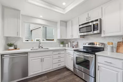 1548 Camden Village Cir, San Jose, CA 95124 - Photo 13
