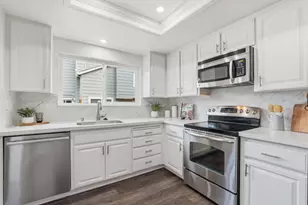 1548 Camden Village Cir, San Jose, CA 95124 - Photo 13