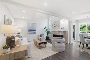 1548 Camden Village Cir, San Jose, CA 95124 - Photo 1