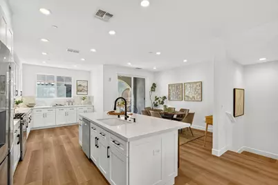 34563 Clydesdale Ter, Fremont, CA 94555 - Photo 11