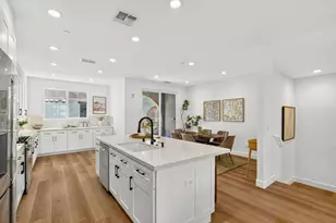 34563 Clydesdale Ter, Fremont, CA 94555 - Photo 11