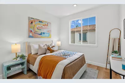 34563 Clydesdale Ter, Fremont, CA 94555 - Photo 21