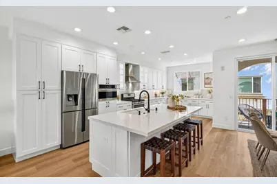 34563 Clydesdale Ter, Fremont, CA 94555 - Photo 9