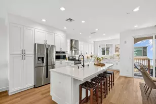 34563 Clydesdale Ter, Fremont, CA 94555 - Photo 9