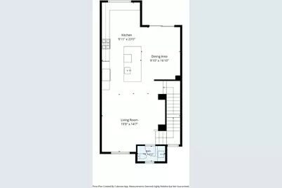 34563 Clydesdale Ter, Fremont, CA 94555 - Photo 19