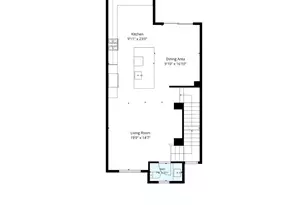 34563 Clydesdale Ter, Fremont, CA 94555 - Photo 19