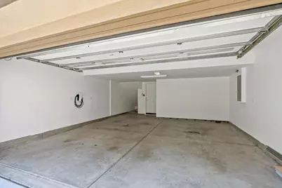 34563 Clydesdale Ter, Fremont, CA 94555 - Photo 31