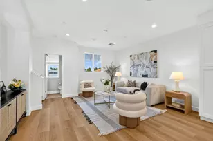 34563 Clydesdale Ter, Fremont, CA 94555 - Photo 17