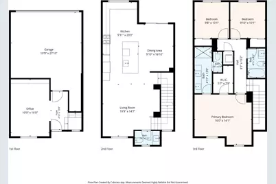 34563 Clydesdale Ter, Fremont, CA 94555 - Photo 33