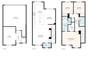 34563 Clydesdale Ter, Fremont, CA 94555 - Photo 33