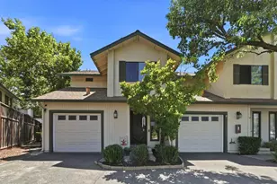8266 Gaunt Ave H1, Gilroy, CA 95020 - Photo 1