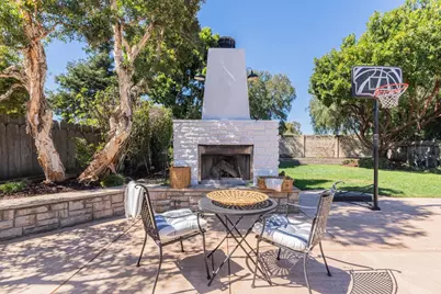 746 Nacional Ct, Salinas, CA 93901 - Photo 21