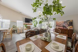 746 Nacional Ct, Salinas, CA 93901 - Photo 17