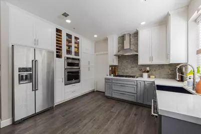 746 Nacional Ct, Salinas, CA 93901 - Photo 11