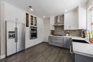 746 Nacional Ct, Salinas, CA 93901 - Photo 11