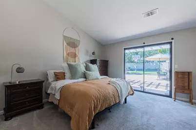 746 Nacional Ct, Salinas, CA 93901 - Photo 29