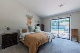 746 Nacional Ct, Salinas, CA 93901 - Photo 29