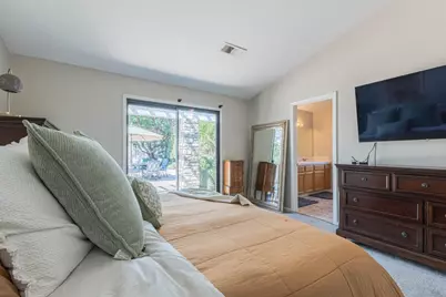 746 Nacional Ct, Salinas, CA 93901 - Photo 31