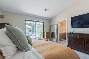 746 Nacional Ct, Salinas, CA 93901 - Photo 31