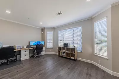 746 Nacional Ct, Salinas, CA 93901 - Photo 25