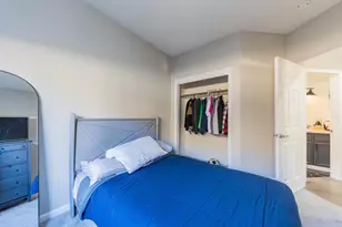 746 Nacional Ct, Salinas, CA 93901 - Photo 39