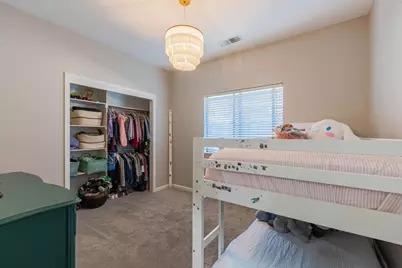746 Nacional Ct, Salinas, CA 93901 - Photo 37