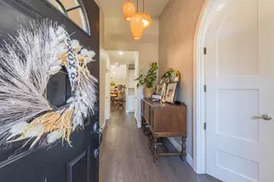746 Nacional Ct, Salinas, CA 93901 - Photo 5