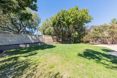 746 Nacional Ct, Salinas, CA 93901 - Photo 43