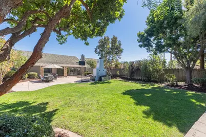 746 Nacional Ct, Salinas, CA 93901 - Photo 45