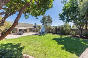 746 Nacional Ct, Salinas, CA 93901 - Photo 45