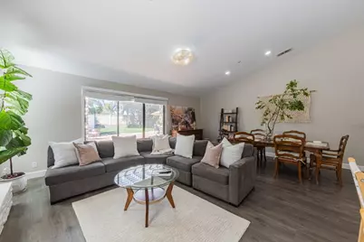 746 Nacional Ct, Salinas, CA 93901 - Photo 19