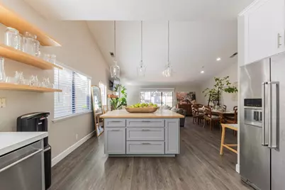 746 Nacional Ct, Salinas, CA 93901 - Photo 15