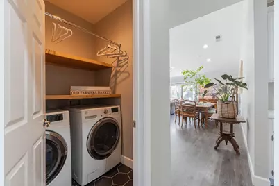 746 Nacional Ct, Salinas, CA 93901 - Photo 41