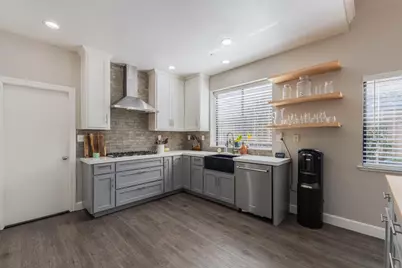 746 Nacional Ct, Salinas, CA 93901 - Photo 9