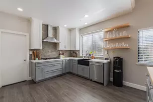 746 Nacional Ct, Salinas, CA 93901 - Photo 9