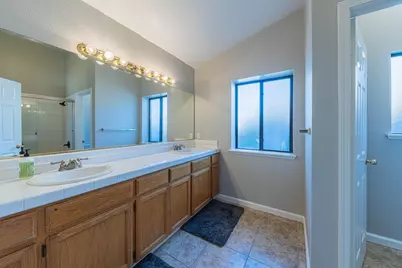 746 Nacional Ct, Salinas, CA 93901 - Photo 33