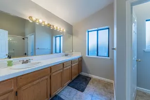 746 Nacional Ct, Salinas, CA 93901 - Photo 33
