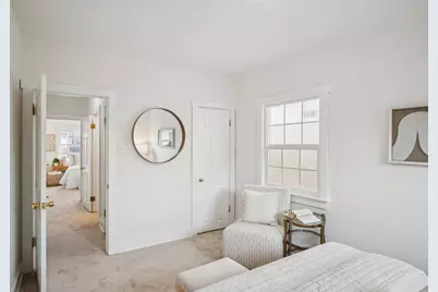331 Chapman Ave, San Bruno, CA 94066 - Photo 19