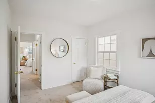 331 Chapman Ave, San Bruno, CA 94066 - Photo 19