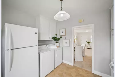 331 Chapman Ave, San Bruno, CA 94066 - Photo 17