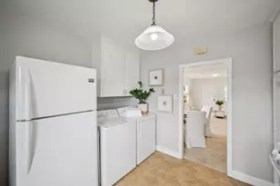 331 Chapman Ave, San Bruno, CA 94066 - Photo 17