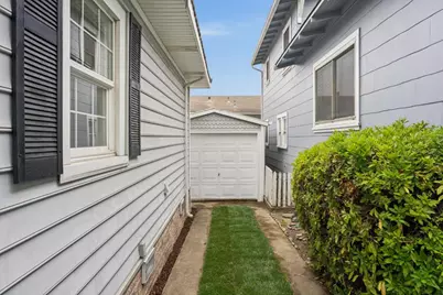 331 Chapman Ave, San Bruno, CA 94066 - Photo 27