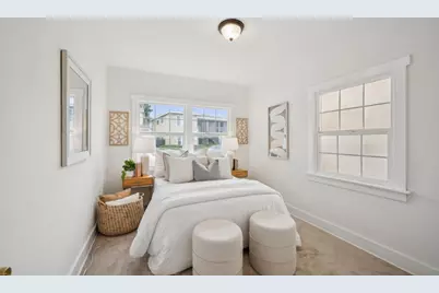 331 Chapman Ave, San Bruno, CA 94066 - Photo 21