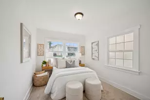 331 Chapman Ave, San Bruno, CA 94066 - Photo 21