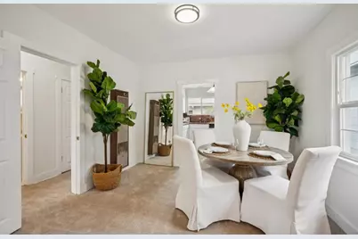 331 Chapman Ave, San Bruno, CA 94066 - Photo 9
