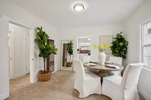 331 Chapman Ave, San Bruno, CA 94066 - Photo 9