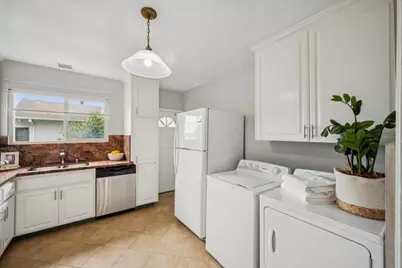 331 Chapman Ave, San Bruno, CA 94066 - Photo 13