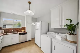 331 Chapman Ave, San Bruno, CA 94066 - Photo 13