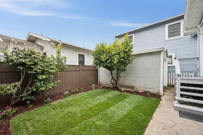 331 Chapman Ave, San Bruno, CA 94066 - Photo 23