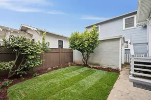 331 Chapman Ave, San Bruno, CA 94066 - Photo 23